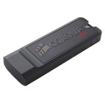 Cl usb corsair flash voyager gtx usb 1 to usb 3. 1 - cmfvygtx3c - 1tb - rf - reconditionn et garanti ...