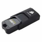 Cl usb corsair flash voyager slider x1 16 go usb 3. 0 - cmfsl3x1 - 16gb - rf - reconditionn et garanti ...
