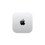 Mac mini apple m4 pro 12 c?urs cpu / 16 c?urs gpu 8 to ssd 24 go g1kzgf / a reconditionn par le fabricant ...