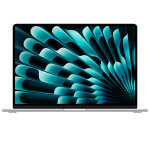 Macbook air 13. 6  apple m3 8 c?urs cpu / 10 c?urs gpu 512 go ssd 16 go argent mxct3fn / a neuf - garantie ...