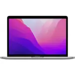Macbook pro 13. 3  apple m2 8 c?urs cpu / 10 c?urs gpu 1 to ssd 16 go gris sidral g16s3fn / a reconditionn ...