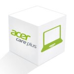 3 ans r�paration en retour atelier optimize y compris 1�re ann�e garantie internationale | ordinateurs ...