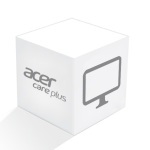 5 ans réparation en retour atelier | Écrans pour usage quotidien et professionnels 5 ans réparation en retour atelier | Écrans pour usage quotidien et professionnels