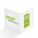 5 ans rparation en retour atelier | ordinateurs de bureau aspire et veriton