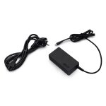 Acer adaptateur 65w type - c pour ordinateurs portables| c�ble d'alimentation eu