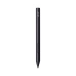 Acer aes 1. 0 stylet actif | asa210