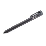 Acer aes 1. 0 stylet actif | asa210