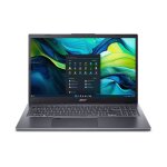 Acer aspire 17 ordinateur portable | a17 - 51gm | gris Acer aspire 17 ordinateur portable | a17 - 51gm | gris