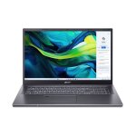 Acer aspire 17 ordinateur portable | a17 - 51m | gris
