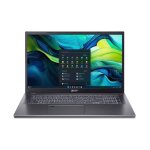 Acer aspire 17 a17 - 51m, ordinateur portable, 17. 3 ; , intel ; core 5, 16 go ram, 1 to ssd, intel ; ...
