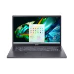 Acer aspire 5 ordinateur portable | a517 - 58m | gris