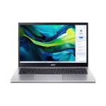 Acer aspire go 15, ag15 - 42p, ordinateur portable, 15, 6 ; , amd ryzen 5, 16 go ram, 512 go ssd, radeon ...