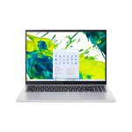 Acer aspire go 16, ag16 - 71p, ordinateur portable, 16 ; , intel core i9, 32 go ram, 1 to ssd, iris xe ...