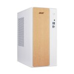 Acer aspire tc pro, tc102 - h610d5, intel core i7, 32 go ram, 1 to ssd, geforce rtx 5050