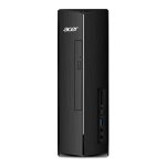 Acer aspire xc pc de bureau | xc - 1785 | noir