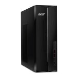 Acer aspire xc pc de bureau | xc - 1860 | noir