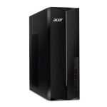 Acer aspire xc pc de bureau | xc - 1860 | noir