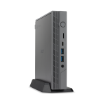 Acer chromebox pc de bureau | cxi5 | noir