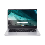 Acer chromebook 314 tactile | cb314 - 3ht | argent Acer chromebook 314 tactile | cb314 - 3ht | argent