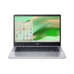 Acer chromebook 314 tactile | cb314 - 4ht | argent
