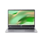 Acer chromebook 315, cb315 - 6h, chromebooks, 15. 6 ; full hd, intel core 3, 8gb ram, 128gb emmc