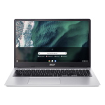Acer chromebook 315 tactile | cb315 - 4ht | argent Acer chromebook 315 tactile | cb315 - 4ht | argent