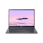 Acer chromebook plus 516, cb516 - 1h, chromebooks, 16 ; screen, intel ; core 5, 8gb ram, 512gb ssd