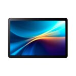 Acer iconia v11 tablette | v11 - 11 | gris