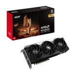Carte graphique acer nitro radeon rx 9070 oc 16gb Carte graphique acer nitro radeon rx 9070 oc 16gb