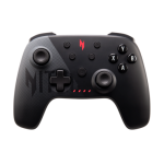 Acer nitro - manette de jeu sans fil Acer nitro - manette de jeu sans fil