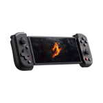 Acer nitro - manette de jeu pour téléphone Acer nitro - manette de jeu pour téléphone