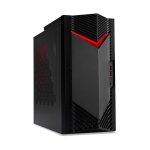 Acer nitro, n50 - 660, gaming desktops, intel core ultra 7, 16gb ram, 1tb ssd, geforce rtx 5060