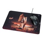 Acer nitro tapis de souris (taille m)