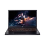 Acer nitro v 15 ordinateur portable gamer | anv15 - 52 | noir