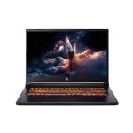 Acer nitro v 17 ai ordinateur portable gamer | anv17 - 41 | noir