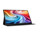 Acer pm1 cran tactile portable | pm161qt | noir