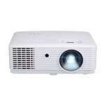 Acer business & soho laser led, vero pl3515atv, home cin�ma projector, fhd resolution, 5500 lm brightness, ...