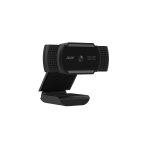 Acer qhd conference webcam acr010 | noir