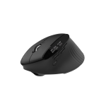 Acer souris verticale smart fit Acer souris verticale smart fit