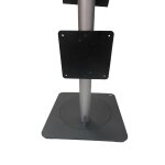 Acer support universel vesa pour mini pc Acer support universel vesa pour mini pc
