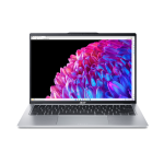 Acer swift go 14 oled ordinateur portable ultrafin | sfg14 - 73 | argent Acer swift go 14 oled ordinateur portable ultrafin | sfg14 - 73 | argent