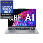 Acer swift go 14 oled ordinateur portable ultrafin | sfg14 - 73 | argent Acer swift go 14 oled ordinateur portable ultrafin | sfg14 - 73 | argent