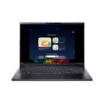 Acer swift go 16 ai oled, sfg16 - 74, ordinateur portable ultrafin, 16 ; oled, intel core ultra 7, 32 ...