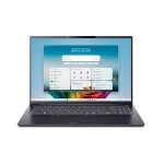 Acer swift go 16 ai oled, sfg16 - i71, ordinateur portable ultrafin, 16 ; oled, intel core ultra 7, 16gb ...