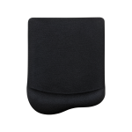 Acer tapis de souris ergonomique Acer tapis de souris ergonomique