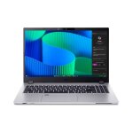 Acer travelmate p2 ordinateur portable | tmp215 - 55 - tco | argent