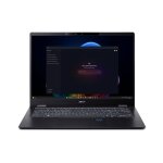 Acer travelmate p6 14 ai tactile | tmp614 - 54t - tco | noir