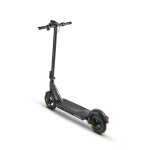 Acer trottinette électrique series 5 advance Acer trottinette électrique series 5 advance