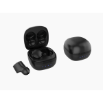 Acer tws earbuds - couteurs intra - auriculaires sans fil bluetooth