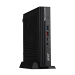 Acer veriton n pro pc de bureau | vn4710gt | noir